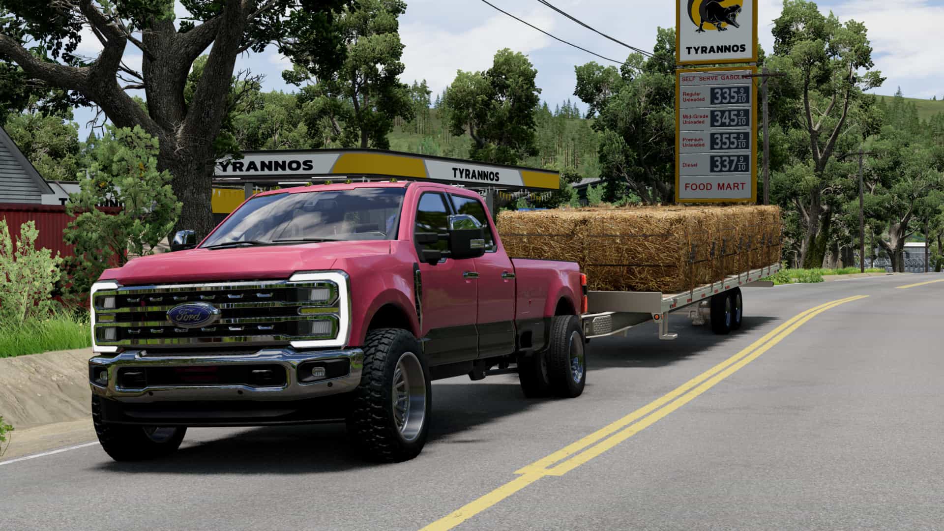 20250316112147817-1742095307-screenshot_2025-03-15_08-22-24-lg_modland