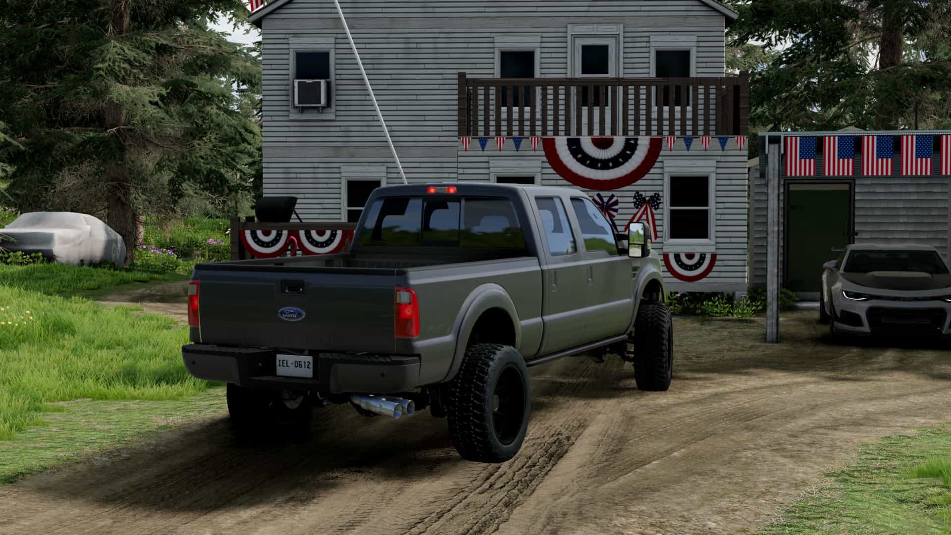 20250316112150605-1742095310-screenshot_2025-03-15_08-32-44-lg_modland