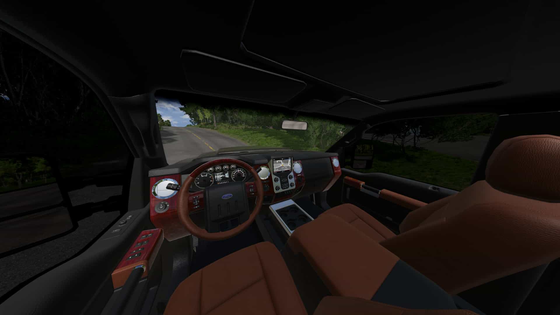 20250316112150934-1742095310-screenshot_2025-03-15_08-33-39-lg_modland