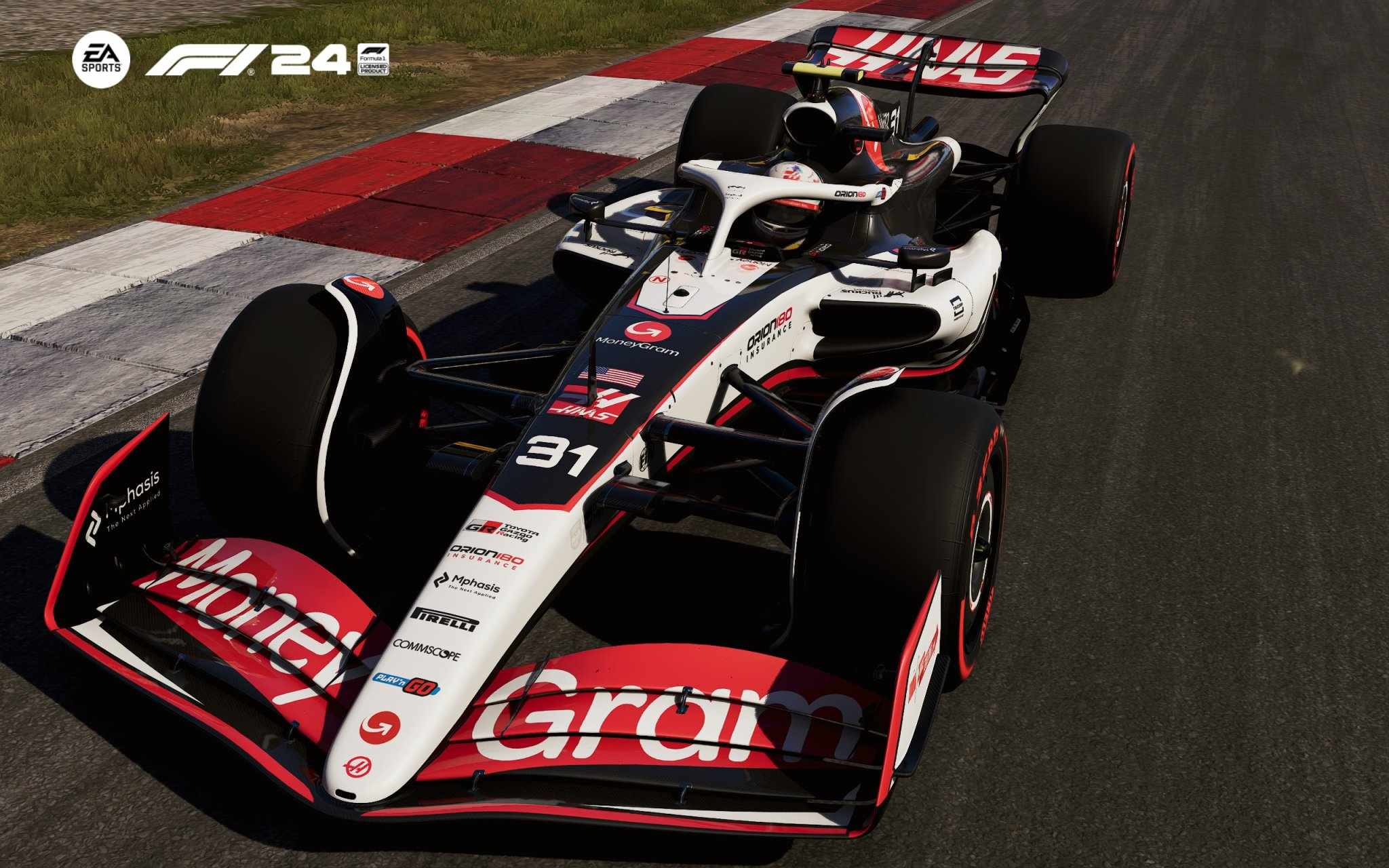 F1_24_photo_20250312_191538.jpg