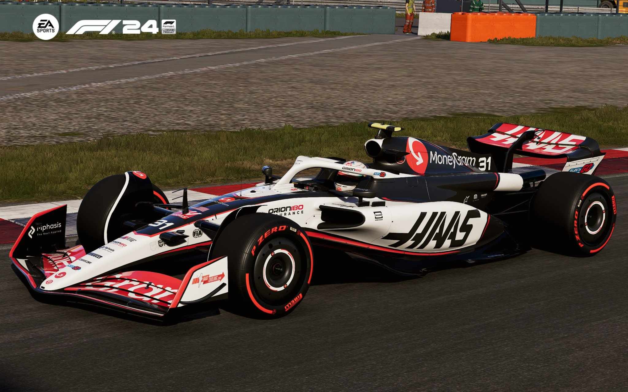 F1_24_photo_20250312_192107.jpg