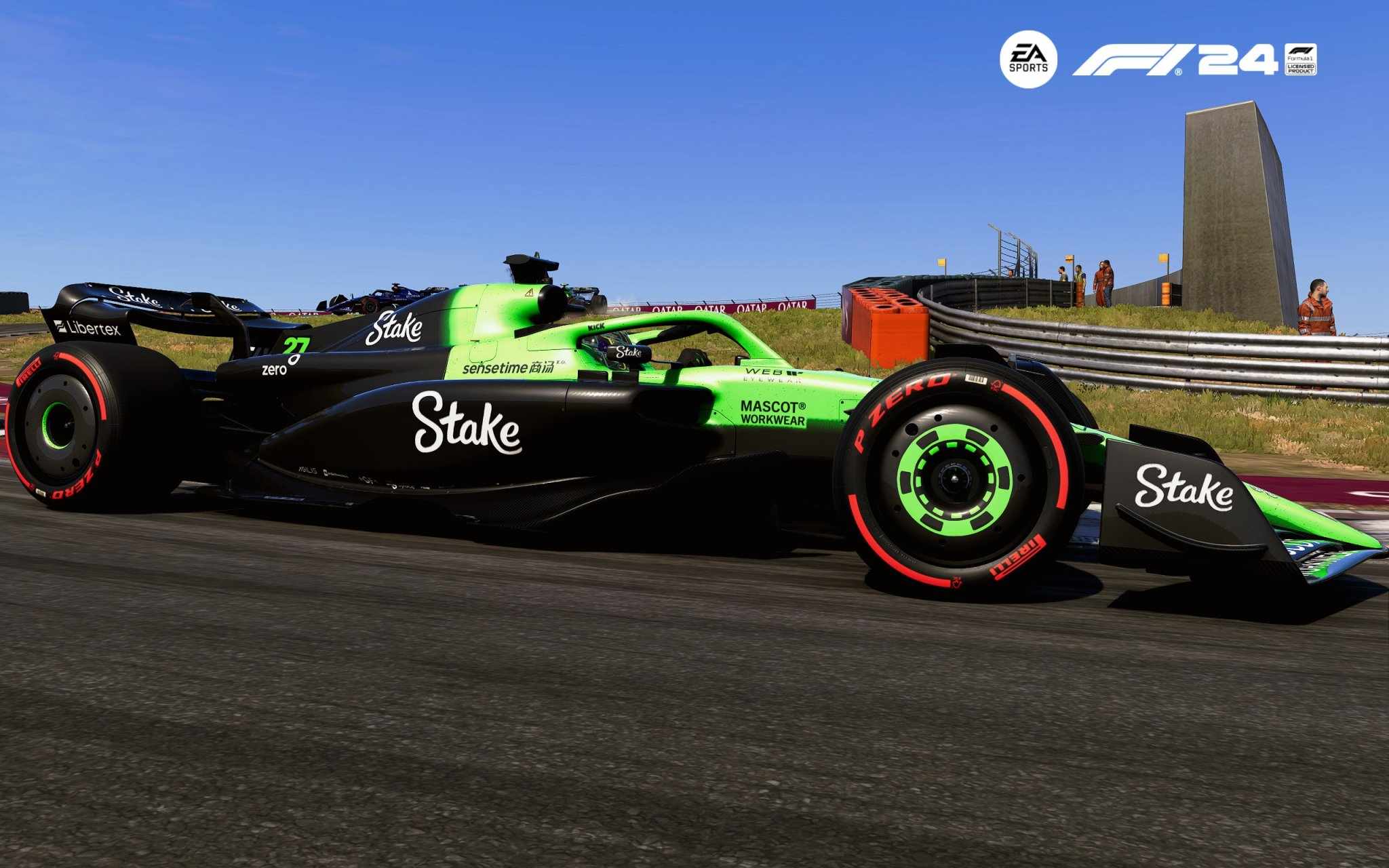 F1_24_photo_20250309_124029.jpg
