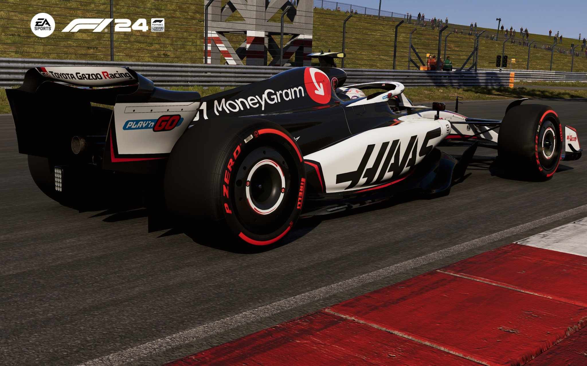 F1_24_photo_20250312_191658.jpg