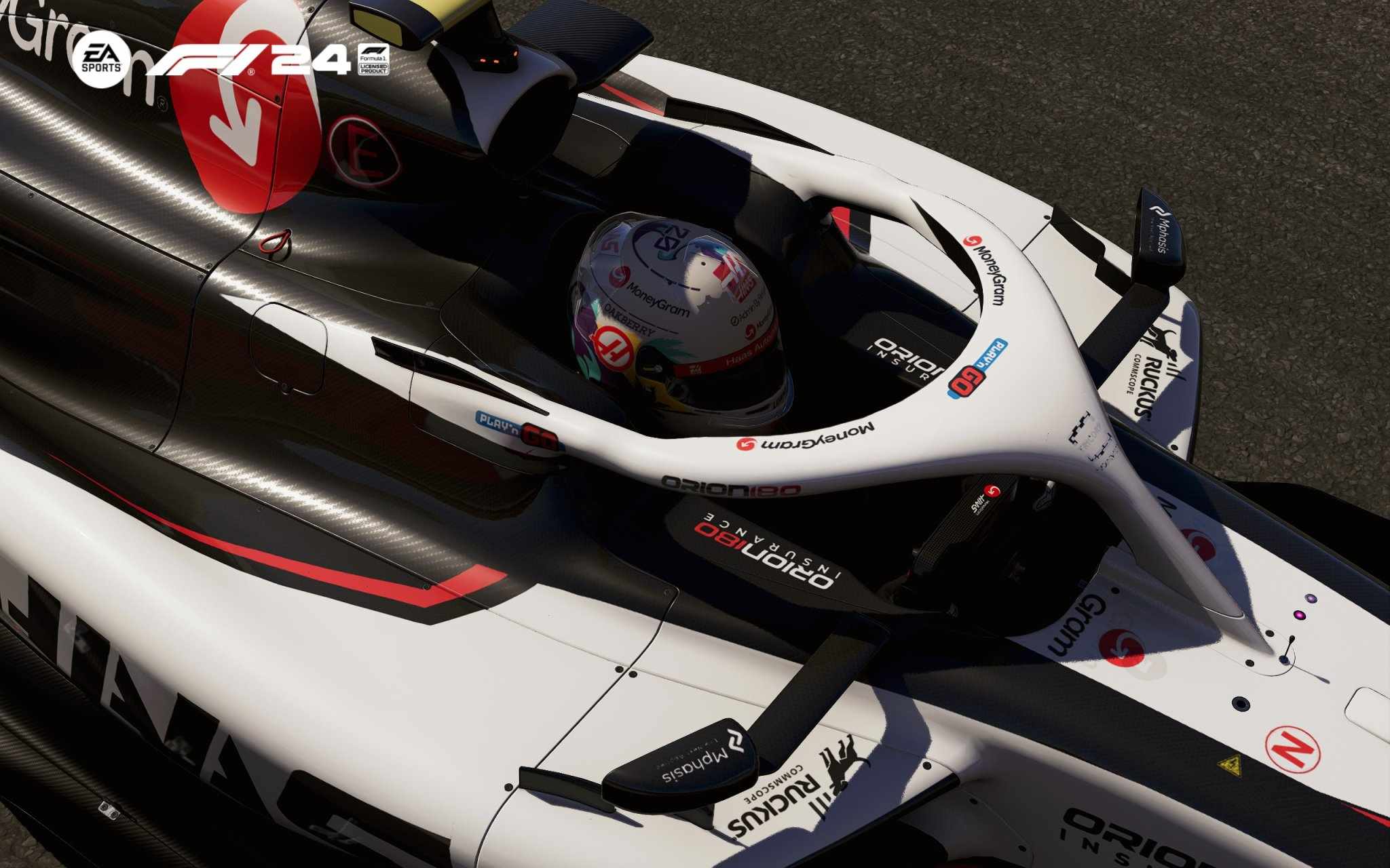 F1_24_photo_20250312_191923.jpg