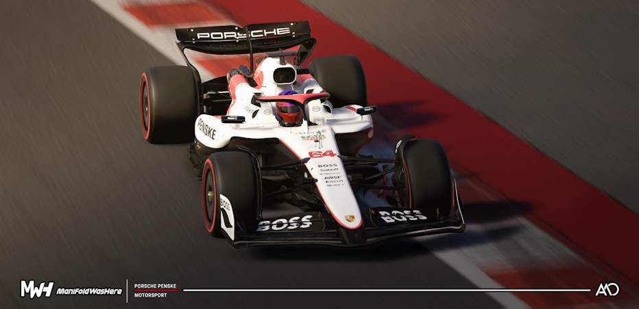 20250405200011652-1743854411-1733030318621