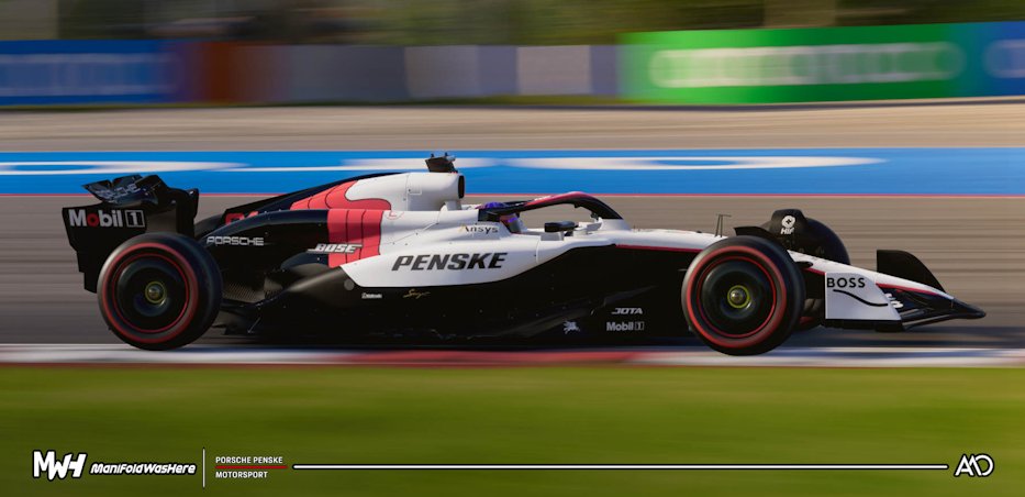 20250405200026742-1743854426-1733030525142