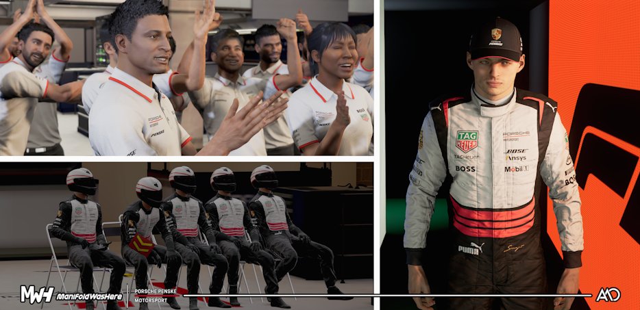 20250405200038985-1743854438-1733030762445