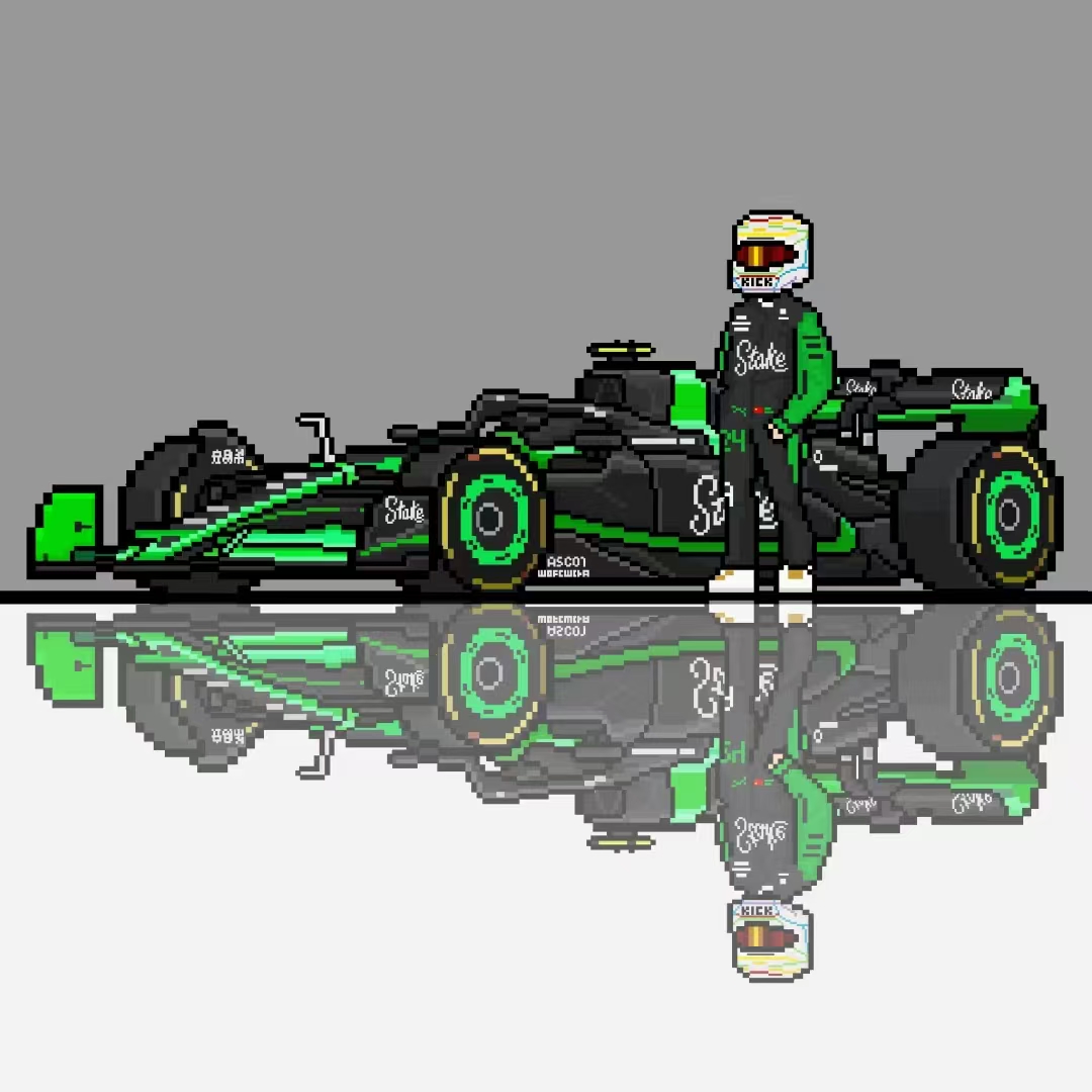 南川的头像_ModFans