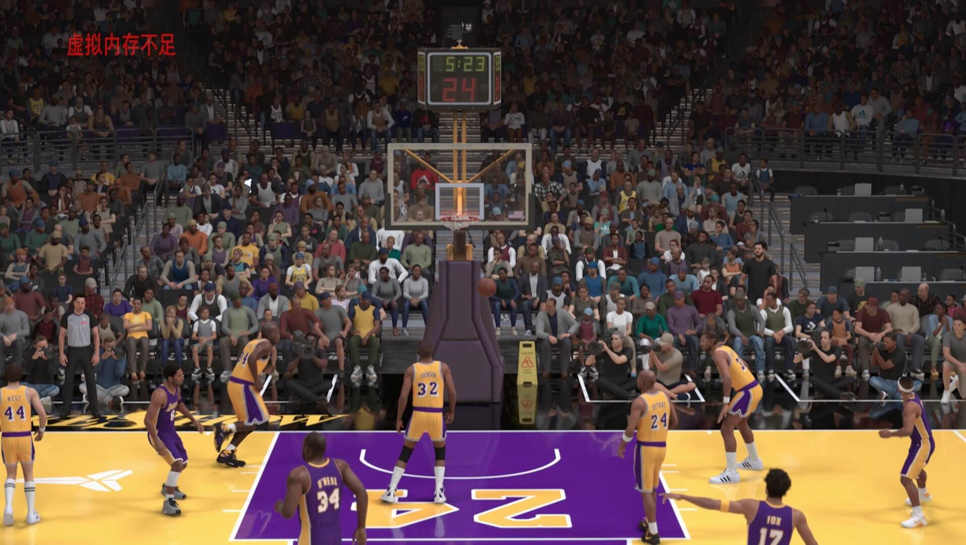 20250418202927537-1744979367-PixPin_2025-04-18_20-27-41