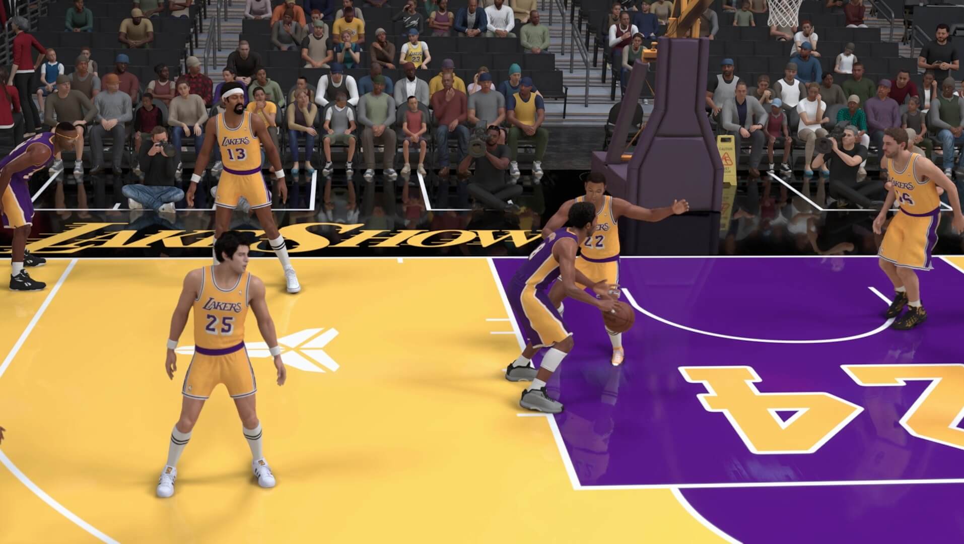 20250418202927616-1744979367-PixPin_2025-04-18_20-25-28