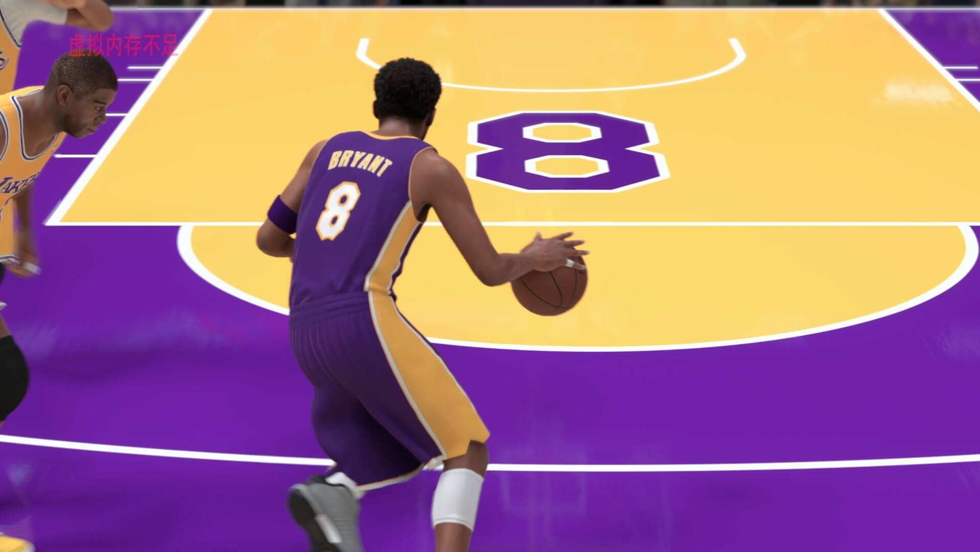 20250418202927762-1744979367-PixPin_2025-04-18_20-26-34