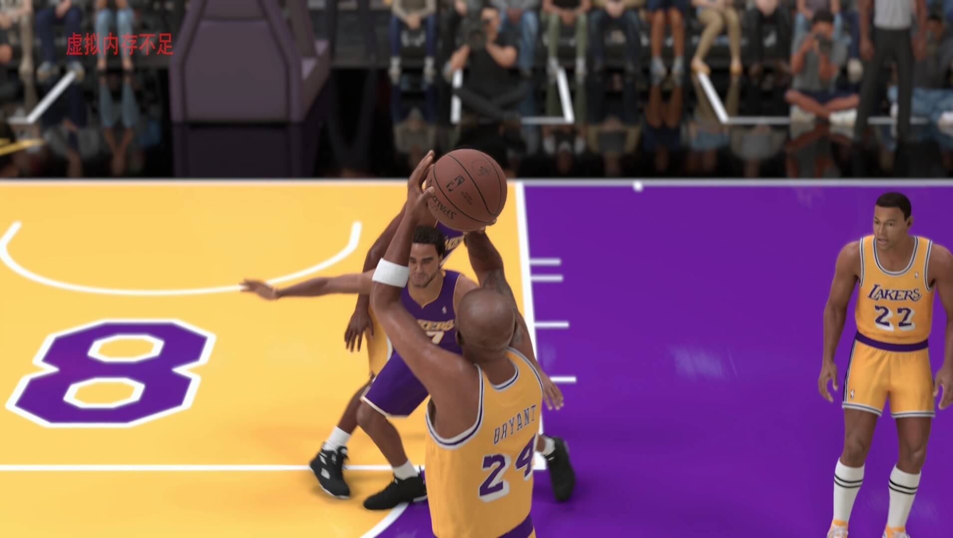 20250418202929983-1744979369-PixPin_2025-04-18_20-28-06