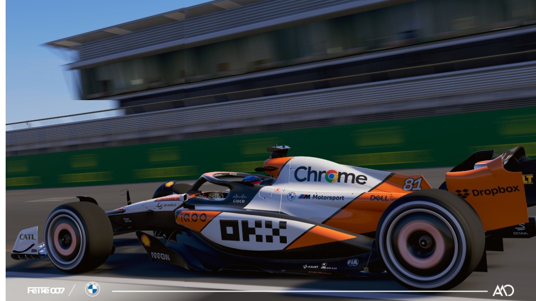 20250425205039411-1745585439-屏幕截图_25-4-2025_205024_www.overtake.gg_