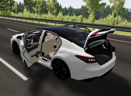 20250430203926253-1746016766-微信截图_20250430203814