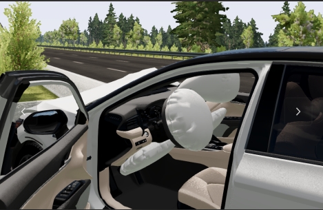 20250430203926549-1746016766-微信截图_20250430203819