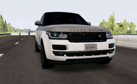 20250430205019201-1746017419-微信截图_20250430204924