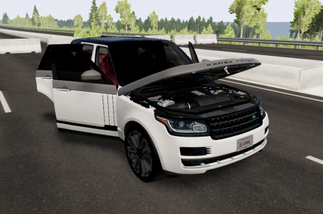 20250430205019411-1746017419-微信截图_20250430204916