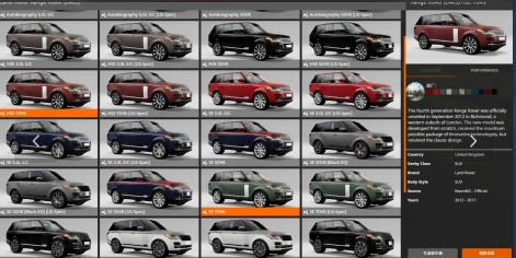 20250430205019780-1746017419-微信截图_20250430204631