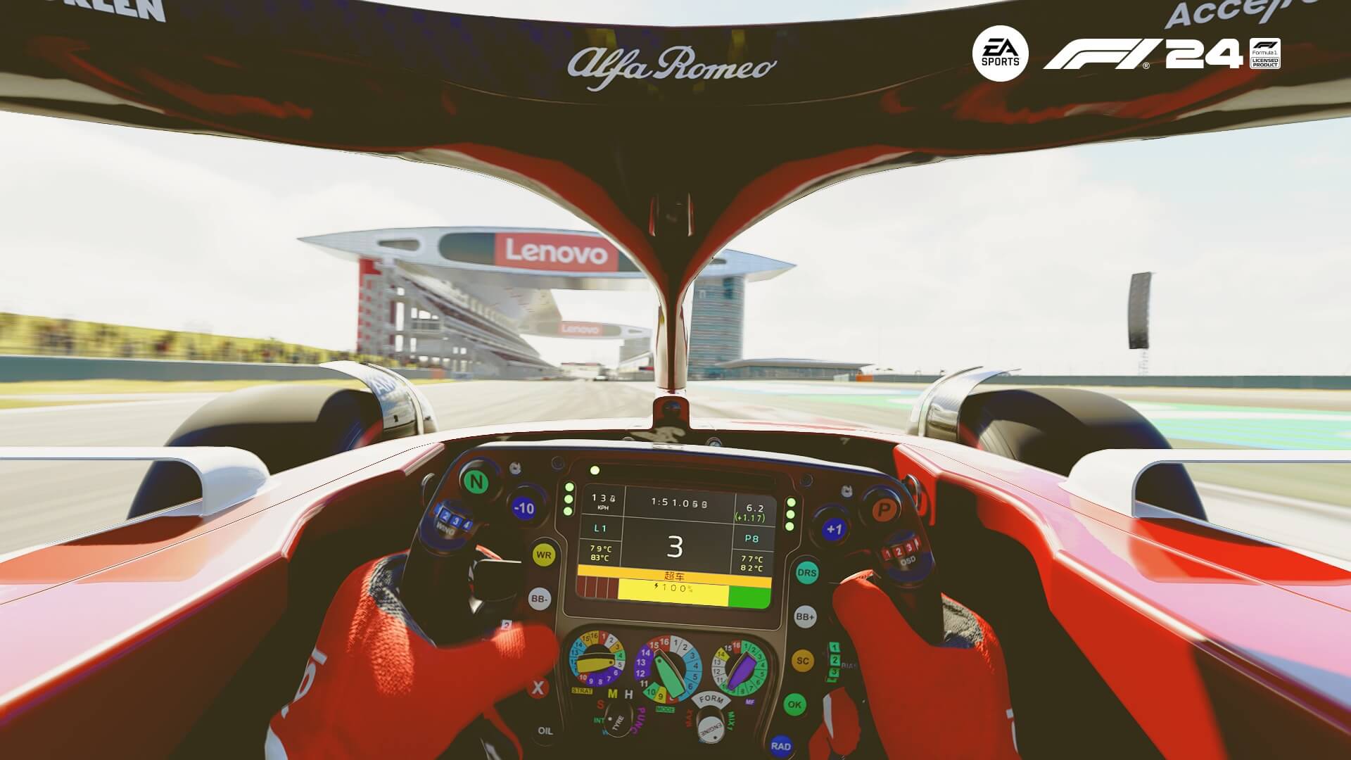 20250509154308491-1746776588-F1_24_photo_20250509_102644-1