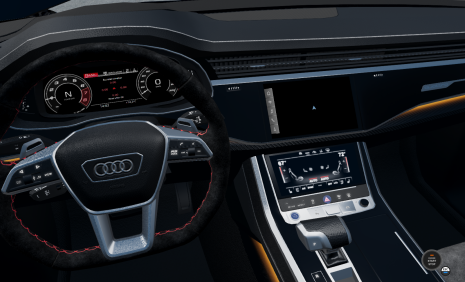 20250510140421826-1746857061-企业微信截图_20250510140413