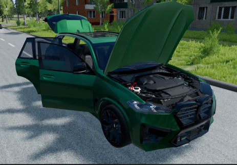 20250511155720604-1746950240-企业微信截图_20250510141026