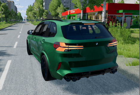 20250511155720837-1746950240-企业微信截图_20250510141021