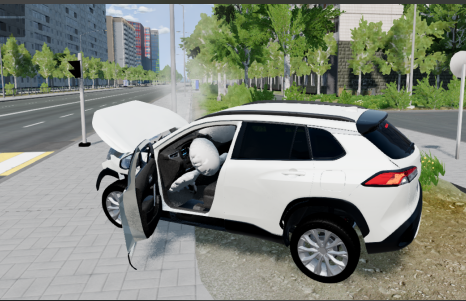 20250511155911378-1746950351-企业微信截图_20250510142502