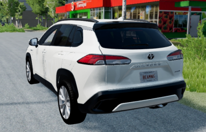 20250511155912590-1746950352-企业微信截图_20250510142516