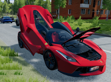 20250511160034661-1746950434-企业微信截图_20250510141405