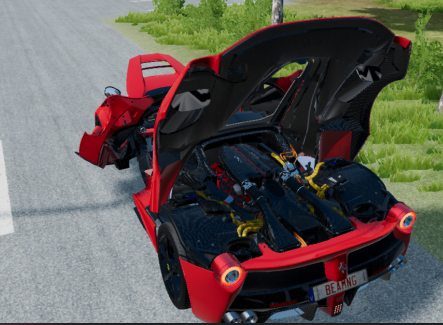 20250511160035411-1746950435-企业微信截图_20250510141411