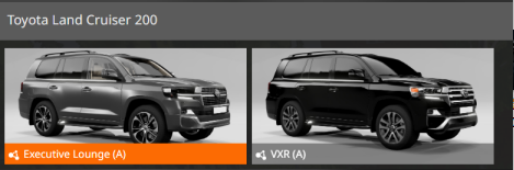 BeamNG.Drive    丰田兰德酷路泽