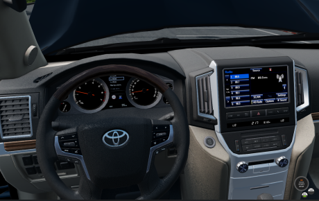 20250511160145538-1746950505-企业微信截图_20250510141751