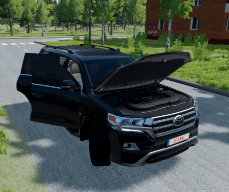 20250511160145722-1746950505-企业微信截图_20250510141746