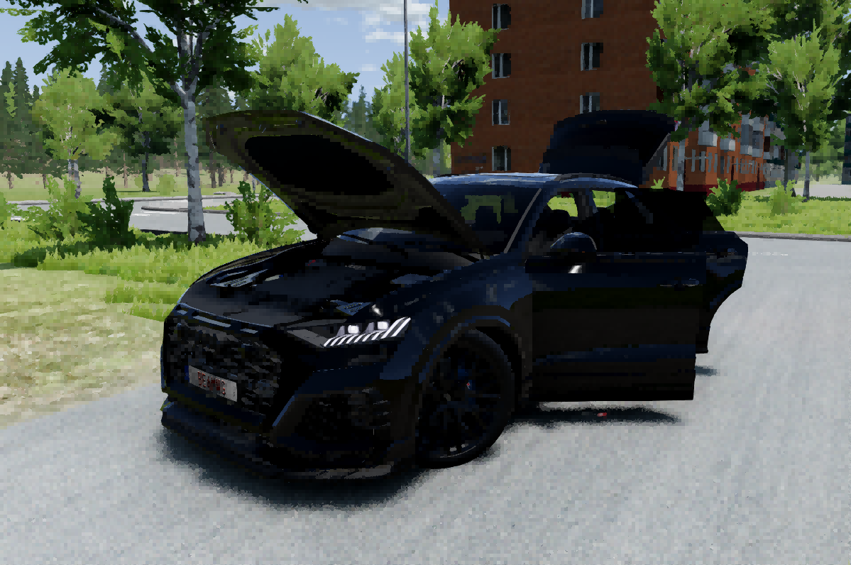 20250513130203924-1747112523-企业微信截图_2025051312545811