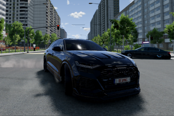 20250513130213459-1747112533-企业微信截图_2025051312544911