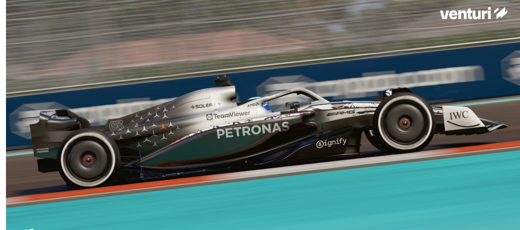 20250517145720939-1747465040-屏幕截图_17-5-2025_145645_www.overtake.gg_