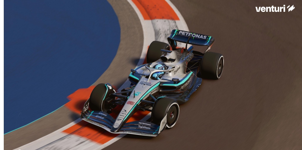 20250517145720960-1747465040-屏幕截图_17-5-2025_145634_www.overtake.gg_