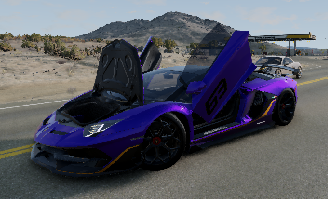 20250519223822797-1747665502-3