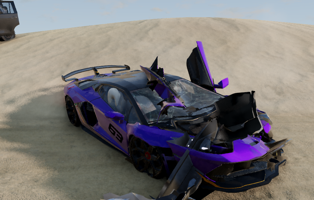 20250519223822870-1747665502-4