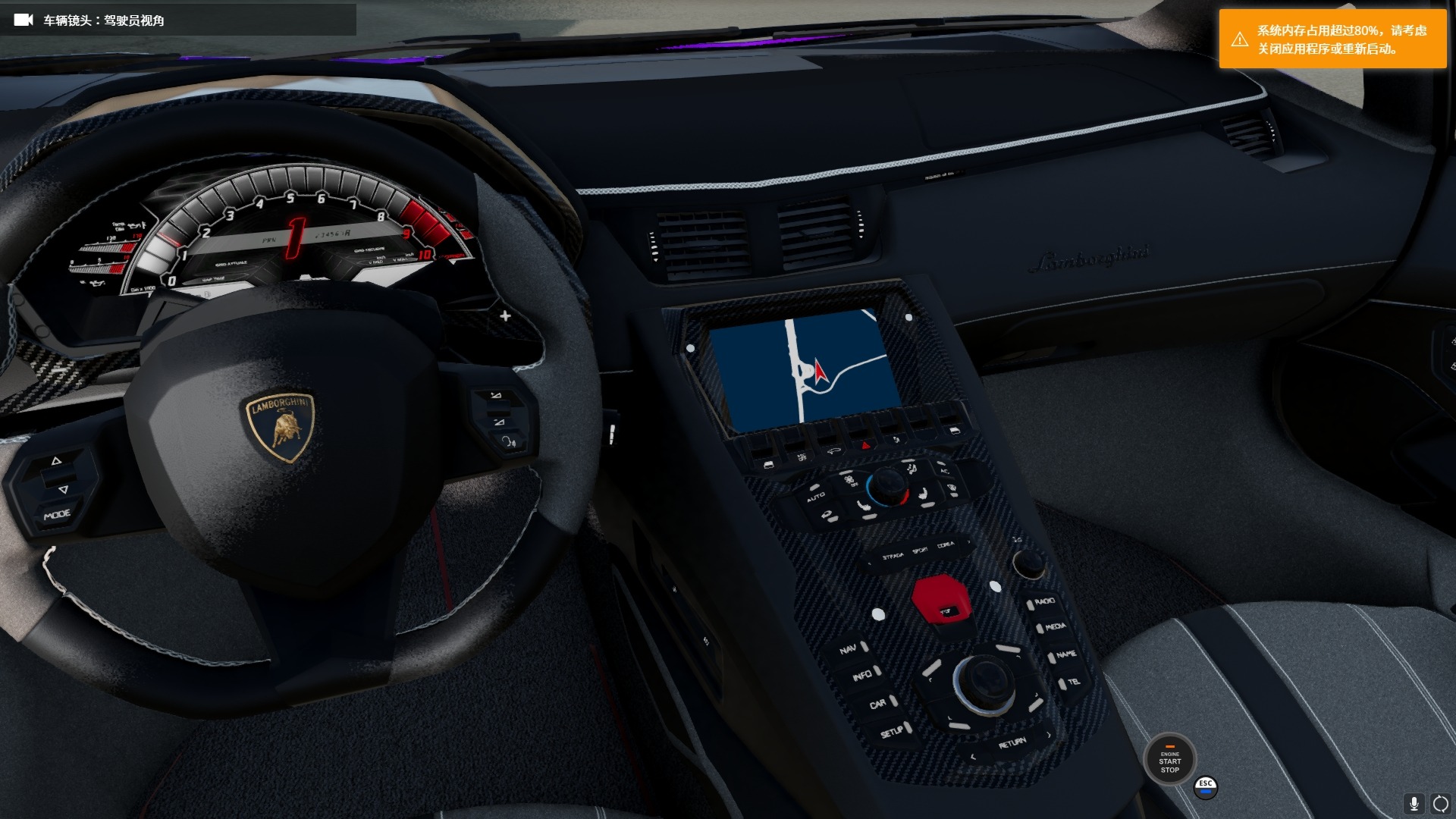 20250519223824702-1747665504-5