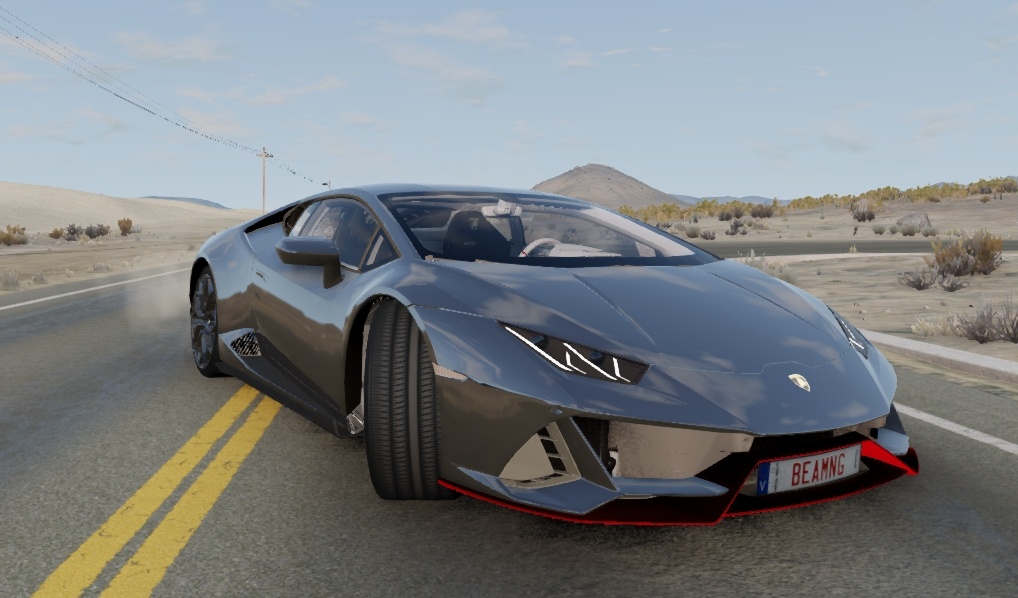 20250519224333712-1747665813-4