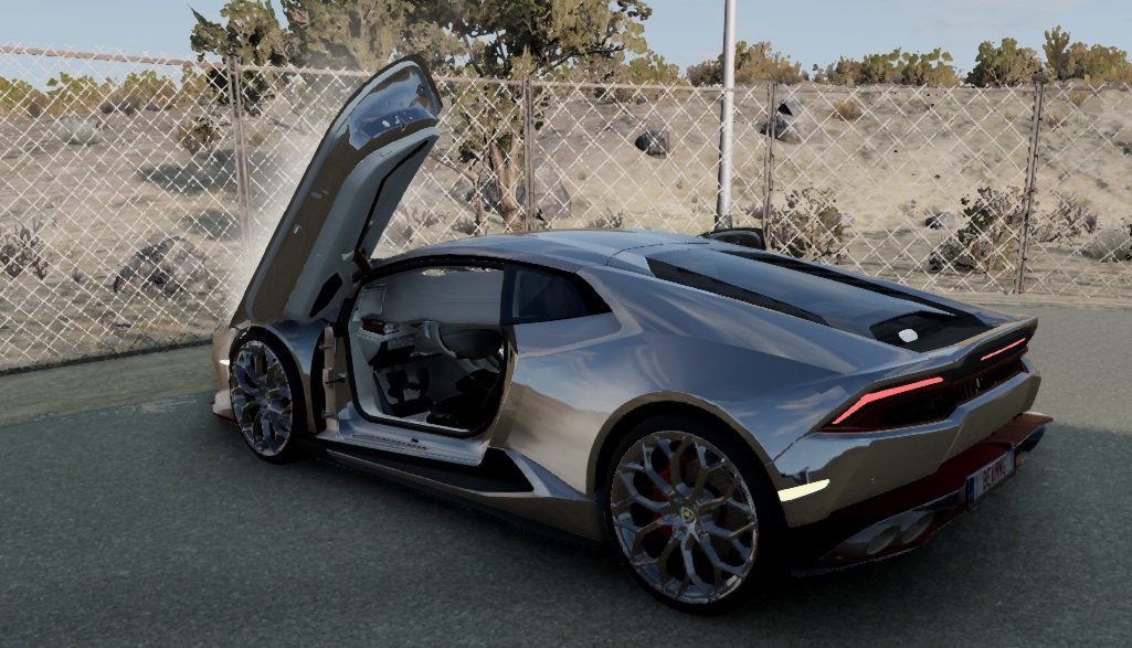 20250519224334688-1747665814-6