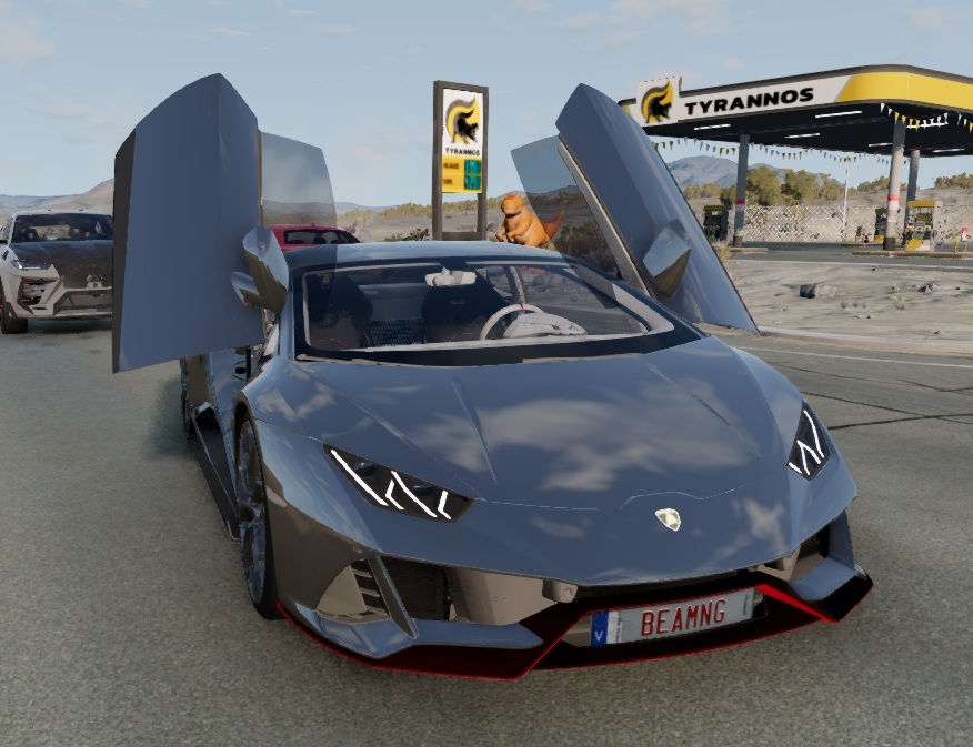 20250519224334839-1747665814-5