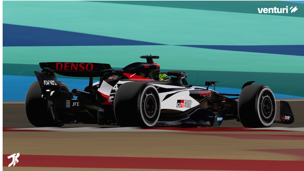 20250523182406314-1747995846-屏幕截图_23-5-2025_18238_www.overtake.gg_