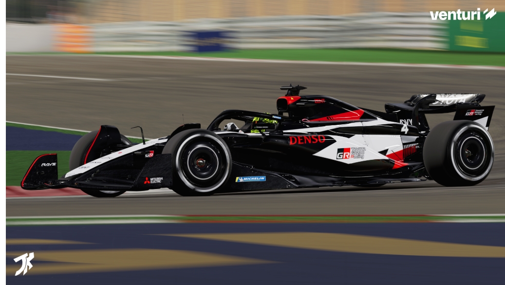 20250523182430240-1747995870-屏幕截图_23-5-2025_182254_www.overtake.gg_