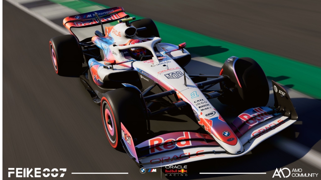 20250523201525397-1748002525-屏幕截图_23-5-2025_19312_www.overtake.gg_