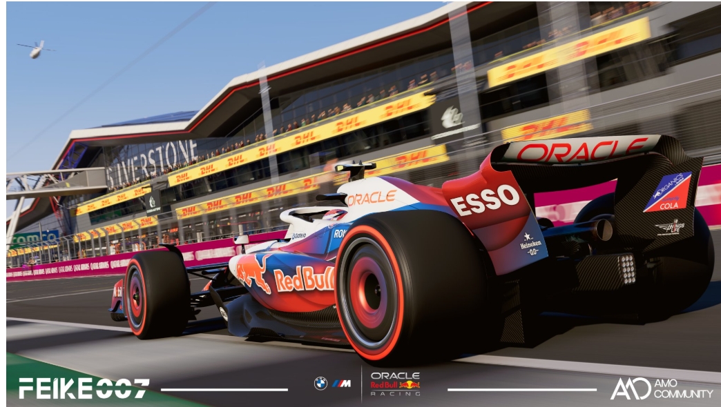 20250523201608819-1748002568-屏幕截图_23-5-2025_201559_www.overtake.gg_