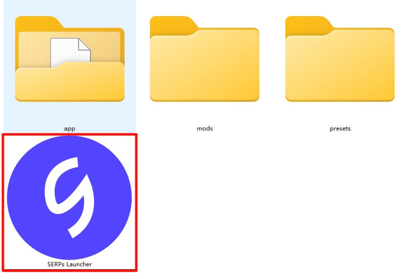 图片[3]_F1 25 MOD安装方法_ModFans