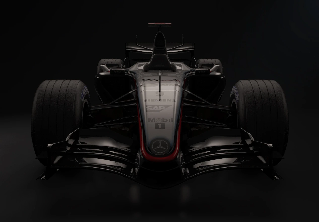 20250614152514286-1749885914-PixPin_2025-06-14_15-09-28