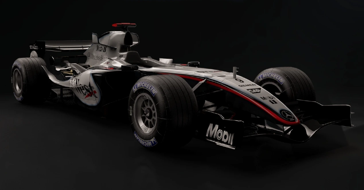 20250614152514343-1749885914-PixPin_2025-06-14_15-09-56